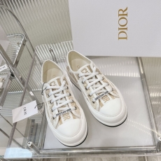 Christian Dior Sneakers